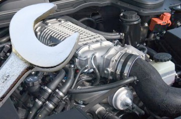 Service-urile auto susțin constituirea Corpului Experților și Evaluatorilor Tehnici din România